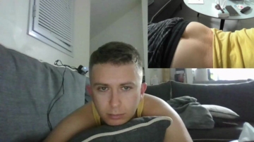 Horny32boy  15-07-2021 video suck